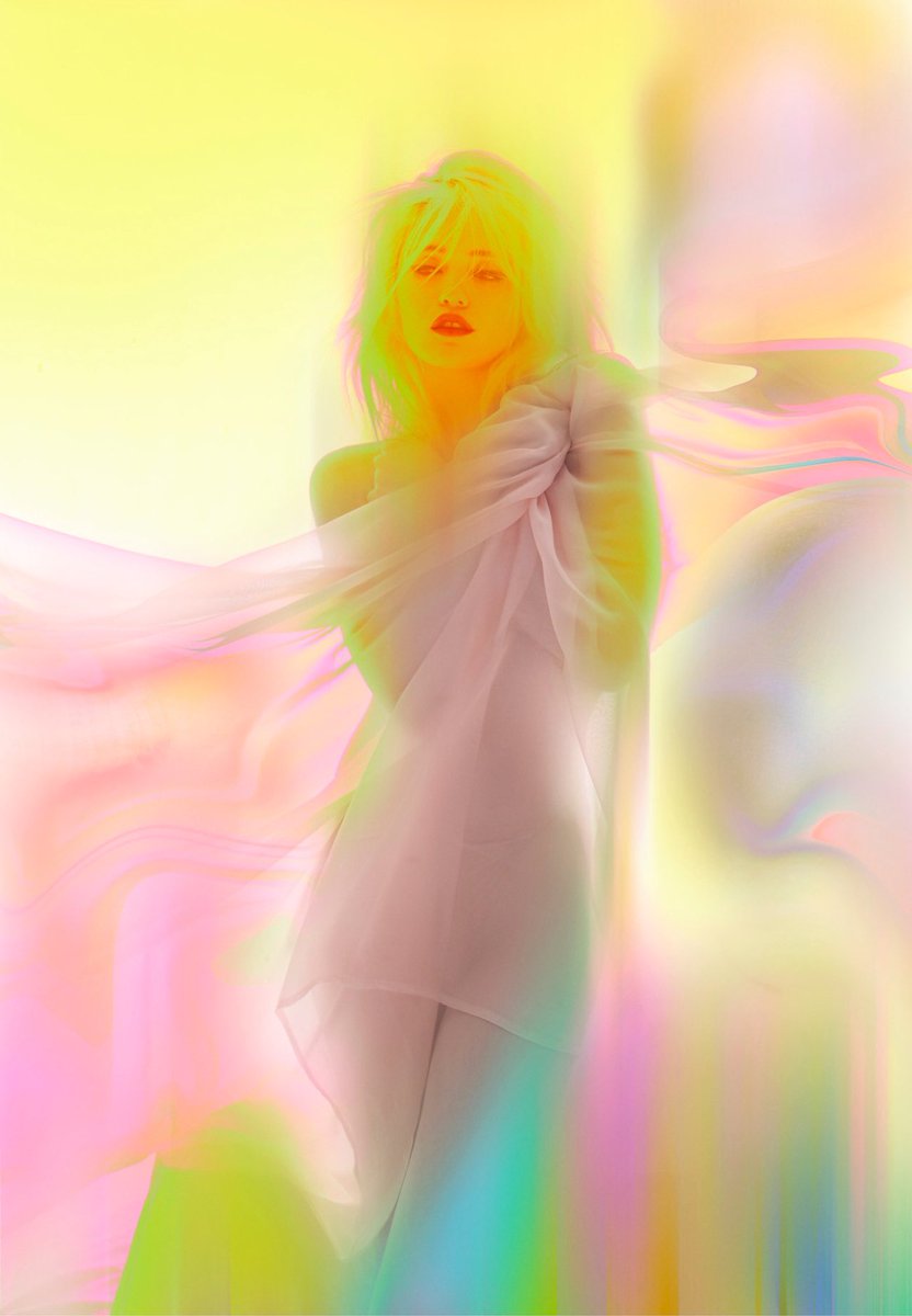 ✧ tweet media