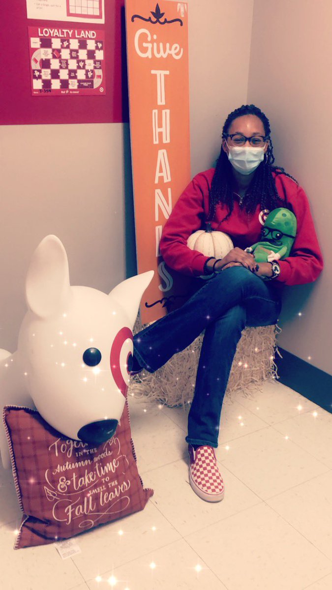 Shawn Conard tweet media