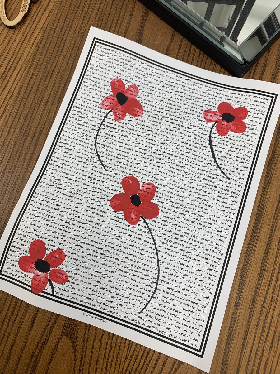 Mrs.Otello17 🍎 (@otelloa1) on Twitter photo What does Peace mean to you? #ELP1 #Peacemakers <a href="/TCDSB/">Toronto Catholic District School Board</a> <a href="/demarcop4/">Patrizia De Marco, M.Ed., OCT</a> @GaryjSwain What does Peace mean to you? #ELP1 #Peacemakers <a href="/TCDSB/">Toronto Catholic District School Board</a> <a href="/demarcop4/">Patrizia De Marco, M.Ed., OCT</a> @GaryjSwain