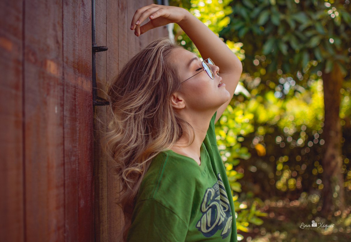 Nikon Colombia tweet media