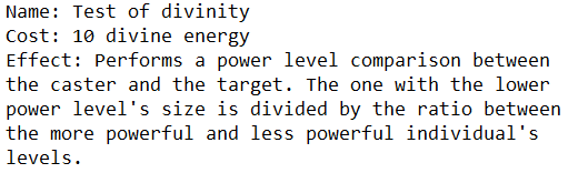 I'M OUT OF IDEAS SO I'M STEALING FROM  @NatEdgecomb