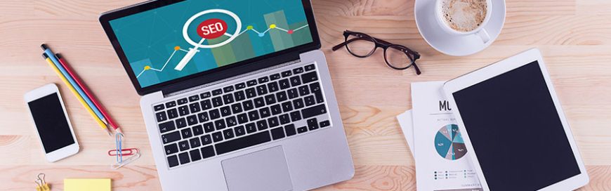 MidwestDataCntr's tweet image. Your website images can affect how well the site is performing, learn how you can #optimize your business&apos;s #website images for #SEO.
bit.ly/mwdc-seoimages

#WebsiteInfo #businesstips