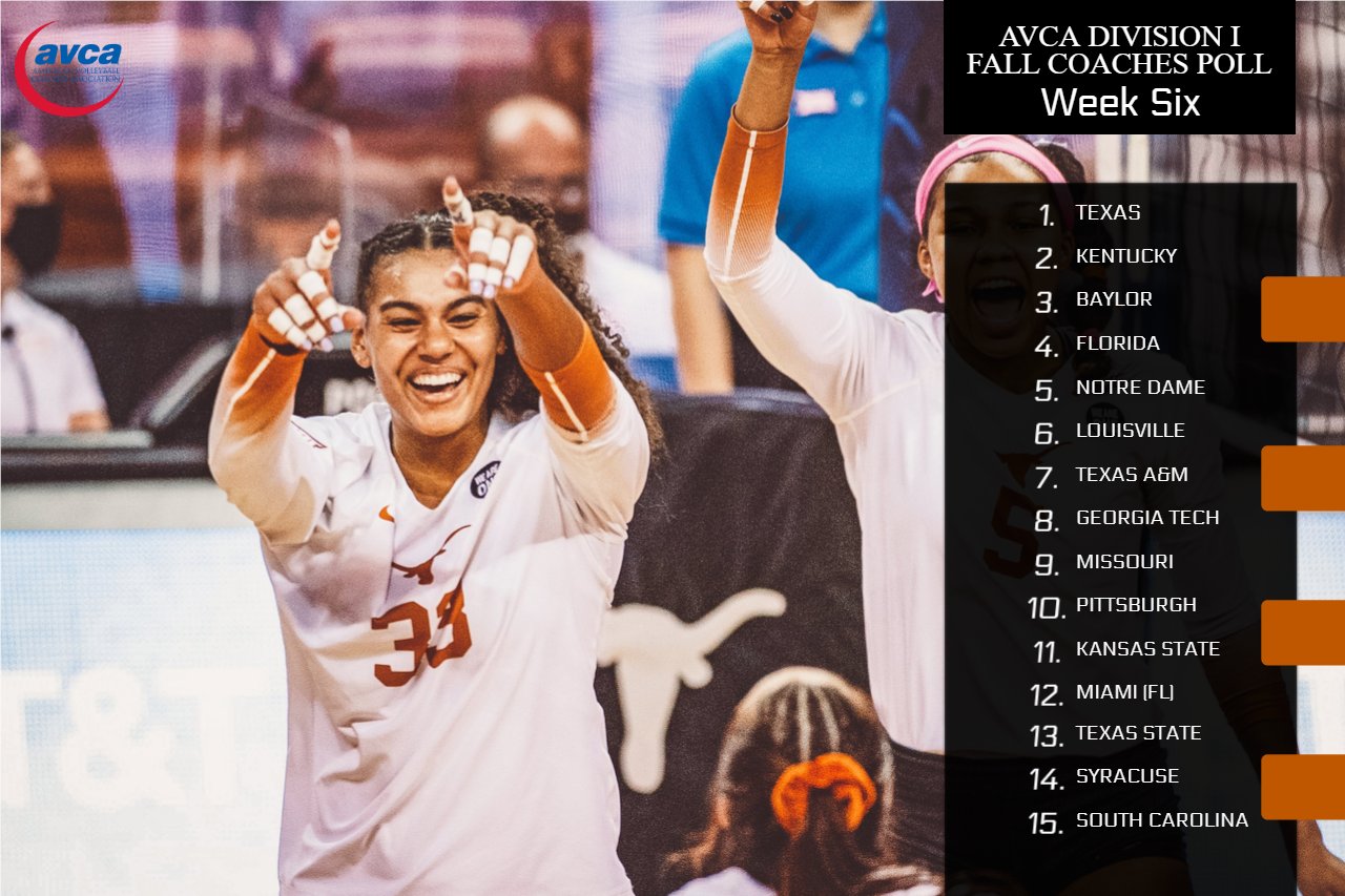 EmALHlyXYAMG_z7?format=jpg&name=large