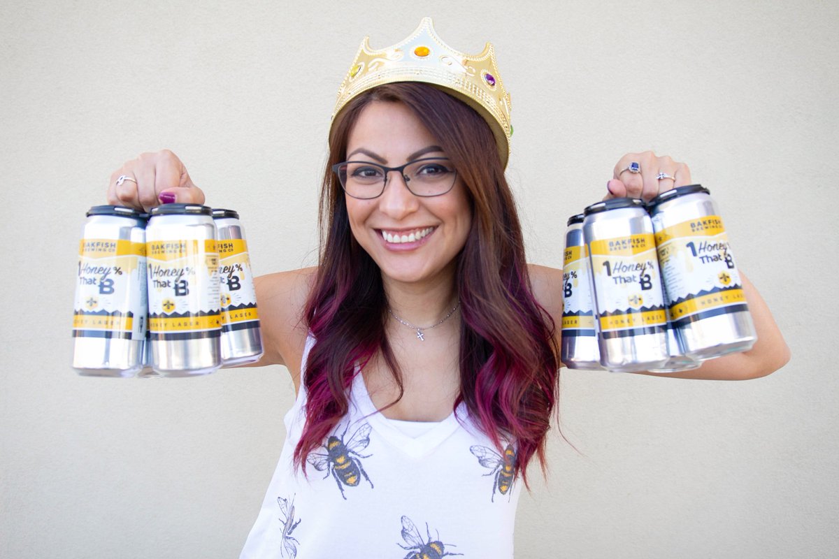 BAKFISH Brewing tweet media