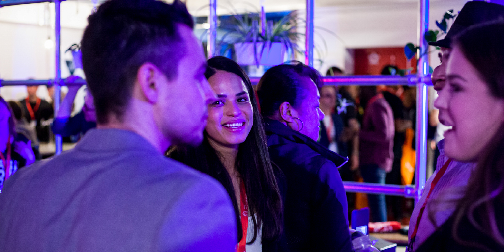 TheAccelerator_'s tweet image. We might be lean, but there&apos;s a lot of meat on our bones. Our concentrated programming allows you to focus on building your business. 

#SeedStartups #SeedAccelerator #entrepreneur #leadership #innovation