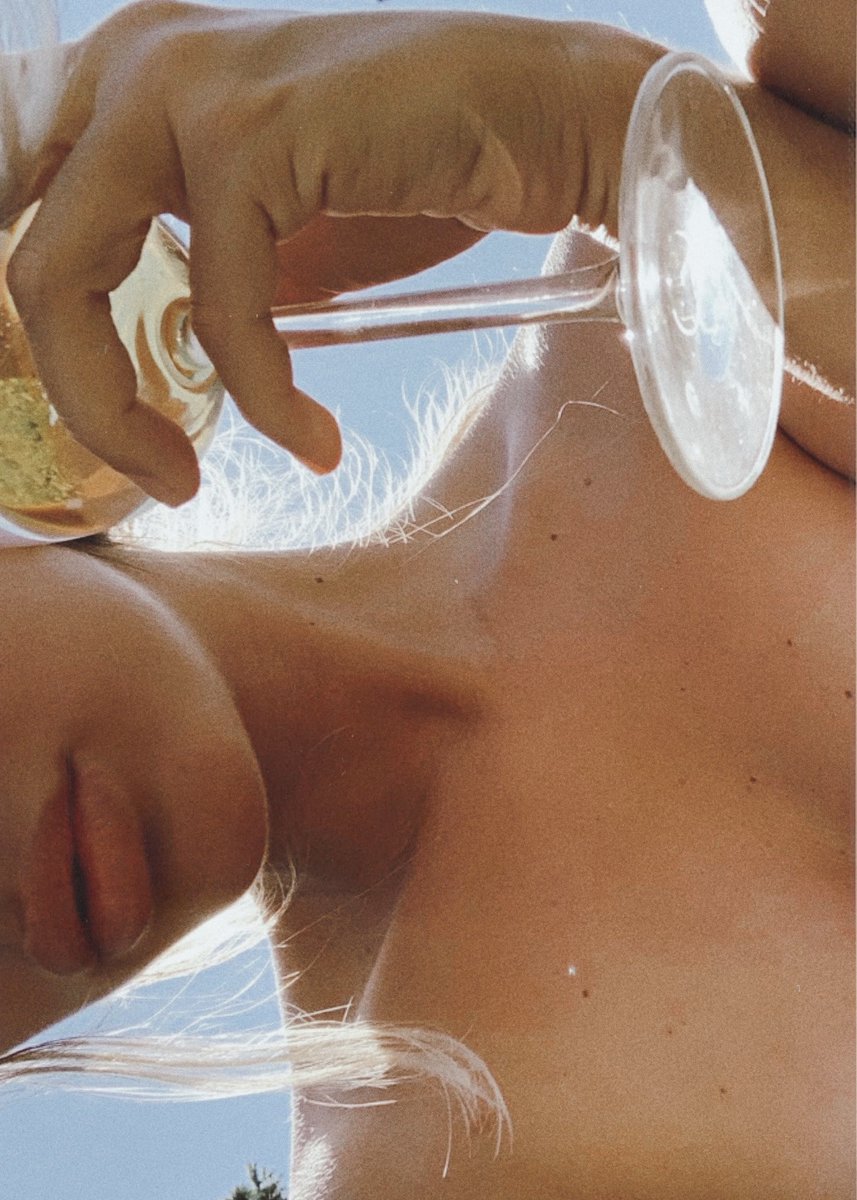 ⠀ 
             𝐁𝐄𝐋𝐋𝐀 𝐌𝐎𝐑𝐄𝐓𝐓𝐈

     ━━━━━━━━━━━━━━

italian troublemaker. love the
game so I never miss. selective. 
open to plots. 𝗻𝘀𝗳𝘄.