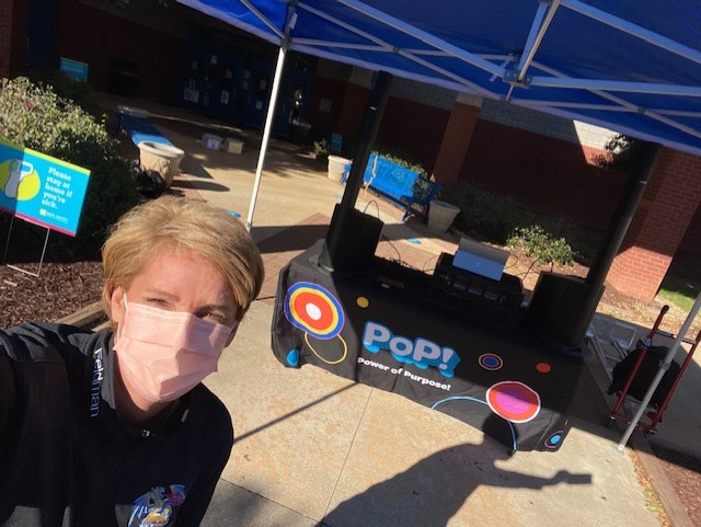 Dillard Drive Magnet Middle tweet media