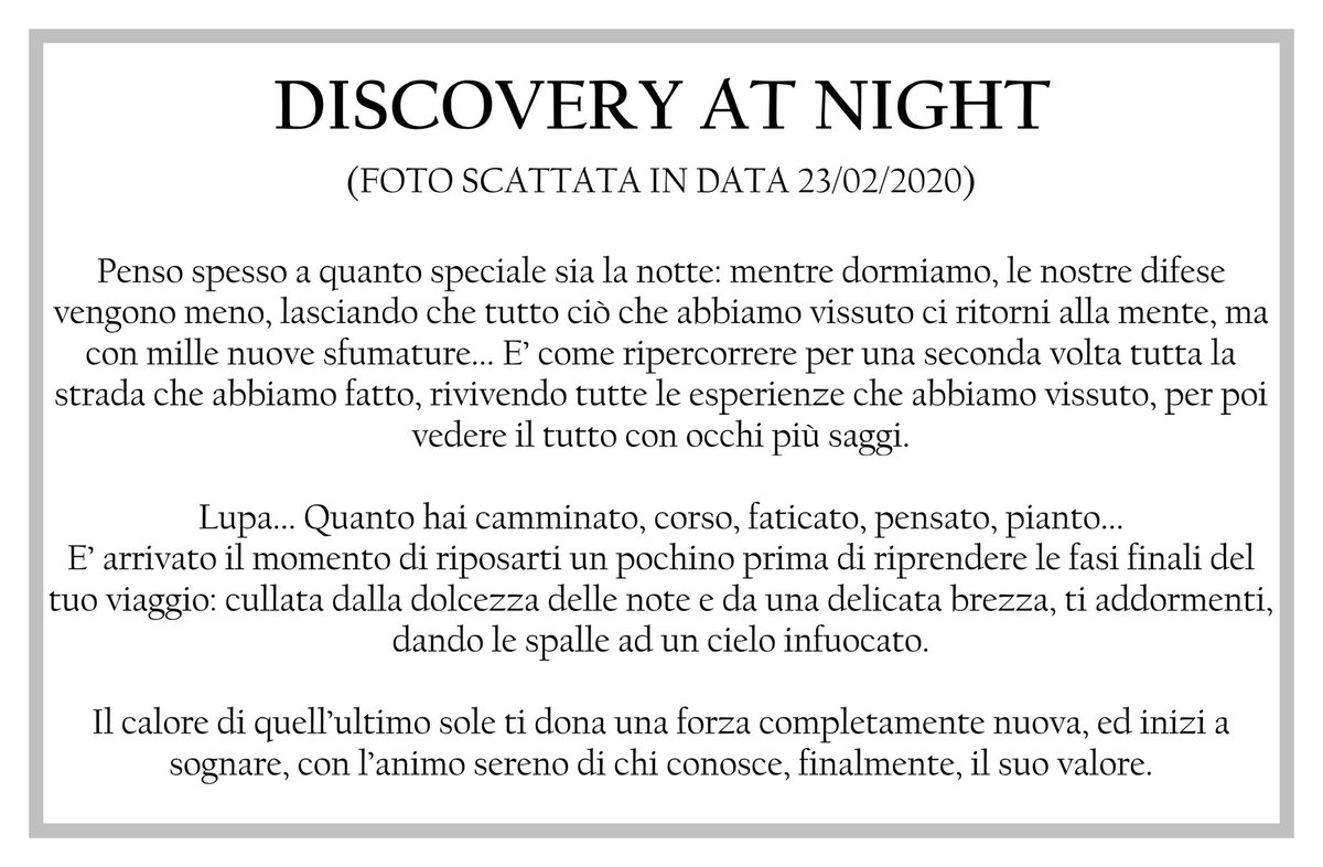 Experience_LC's tweet photo. 🇮🇹 #ProgettoExperience
Tutte le info su questo elaborato.

🇬🇧 #ProjectExperience 
All the info about this graphic artwork. https://t.co/K5BzoTqaNS
