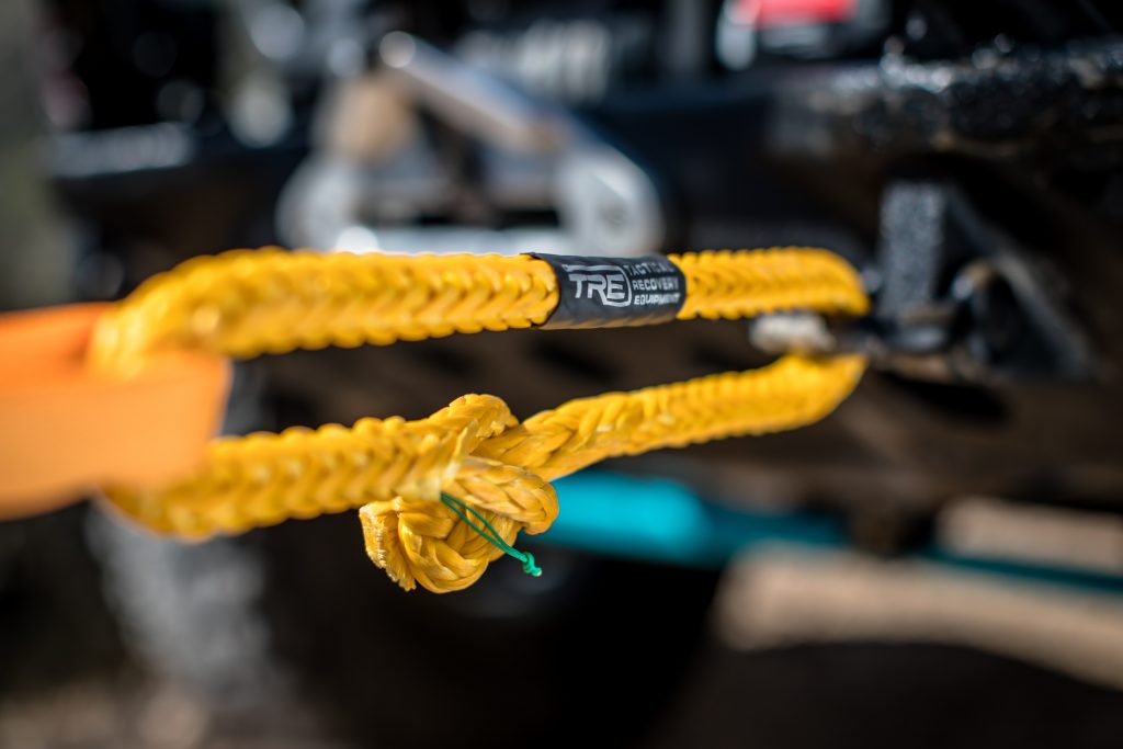 TRE_1730's tweet photo. New post (3/4" Soft Shackles with Quick Release - 30,000 lb. Breaking Strength - for vehicles up to 10,000 lbs.) has been published on Tactical Recovery Equipment - Off Road Recovery and Towing Products Products - https://t.co/e7wleqRoLP https://t.co/wx7zL2Plfy