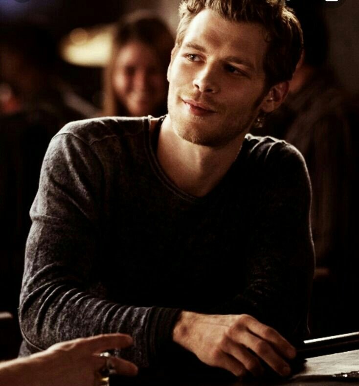 skairipahood's tweet photo. klaus mikaelson es el mejor personaje de la historia, tengo pruebas y cero dudas https://t.co/Ts9gt2WVJO