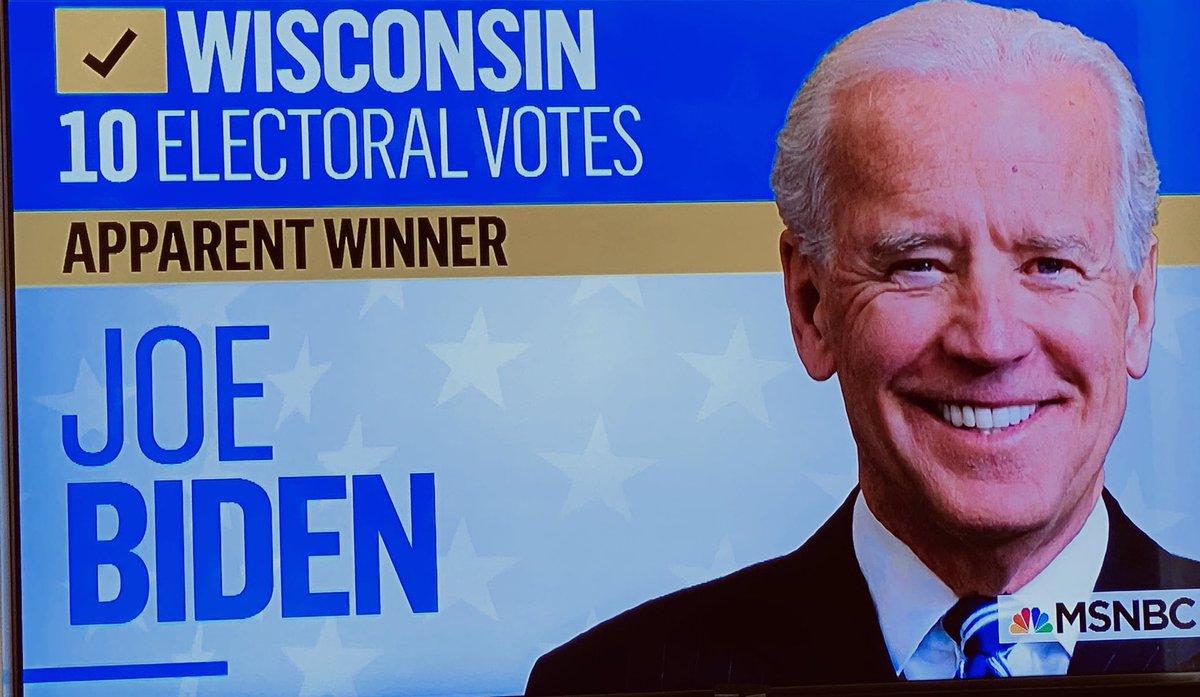 MMFlint's tweet image. BOOM!
Cheeseheads Unite!