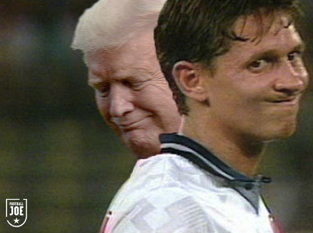 FootballJOE's tweet photo. https://t.co/GmVB39JQCk