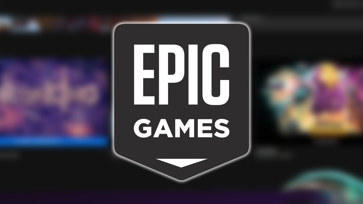 Bu hafta Epic Games Store'nin ücretsiz olarak sunacağı oyunlardan biri ertelendi ve yerine başka bir oyun eklendi.

Eugen Systems'ın gerçek zamanlı strateji oyunu Wargame: Red Dragon Epic Games Store'de ücretsiz olarak sunulması planlanmıştı. gamerturkey.com/epic-games-sto…