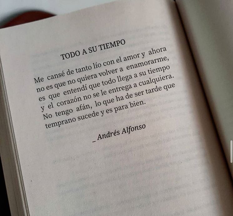 fabmoreyra12 (@fabmoreyra23) on Twitter photo 