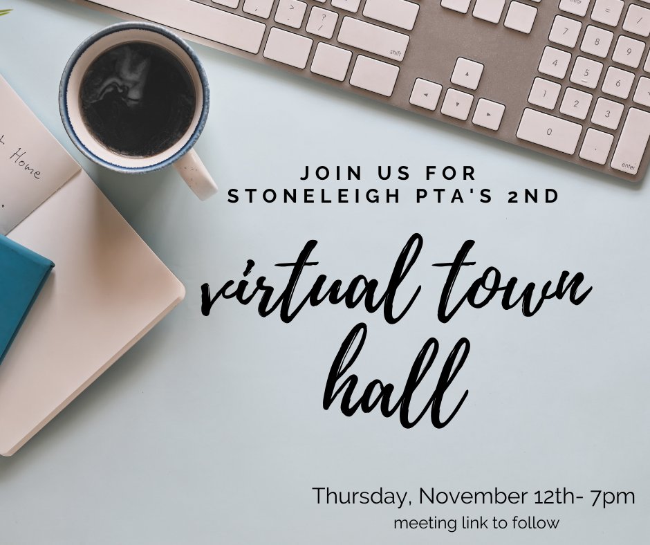 StoneleighPTA tweet media