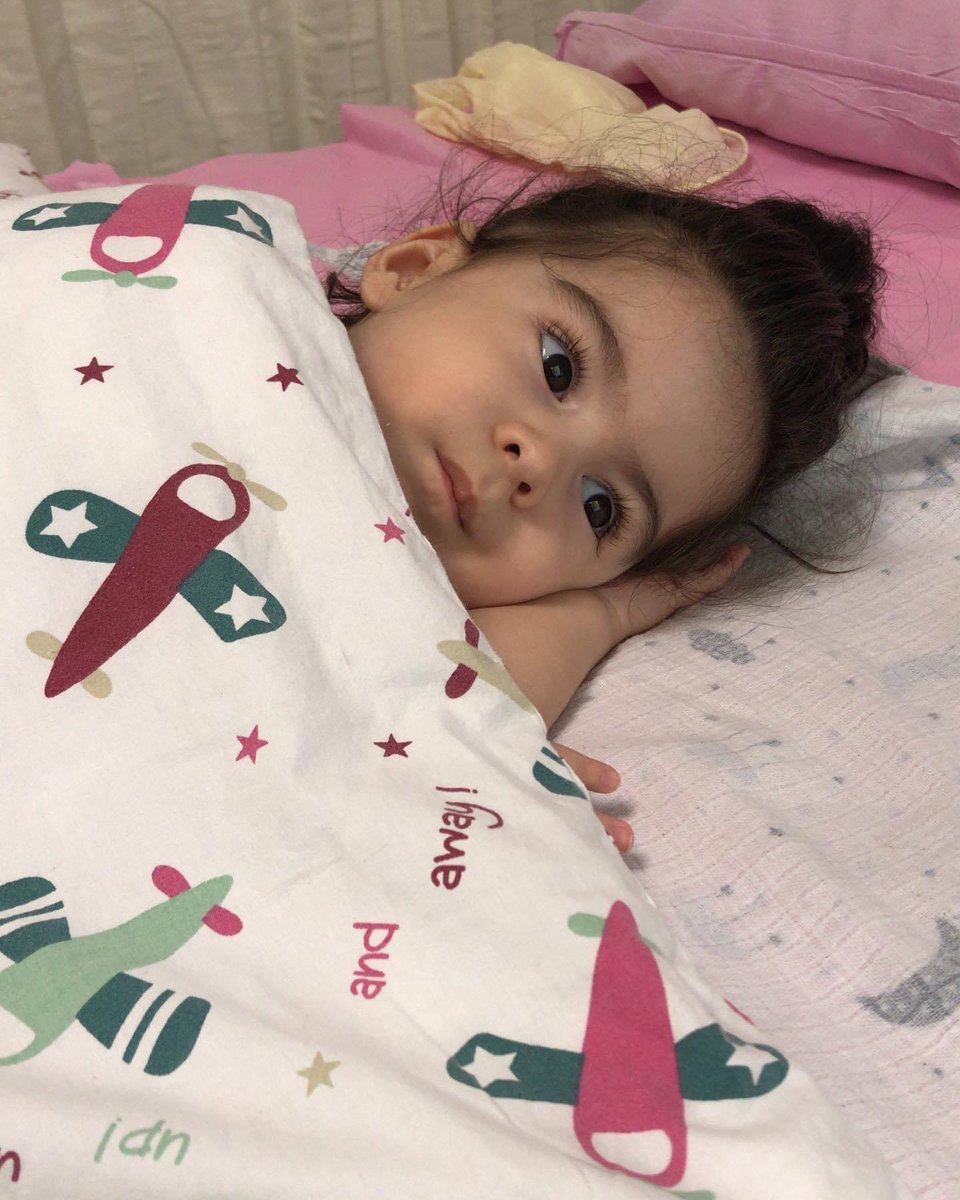 Behopefordemir's tweet photo. 📌Toplanması gereken miktar 2.100.000 €
📌Toplanan miktar 1.114.520 €
📌Kalan miktar 985.480 €

Demir Adam düşünceli ama biliyoruz onu kurtaracak binlerce abisi ablası var 🎈🙏🎈🙏 https://t.co/0CUJVP5Pk5