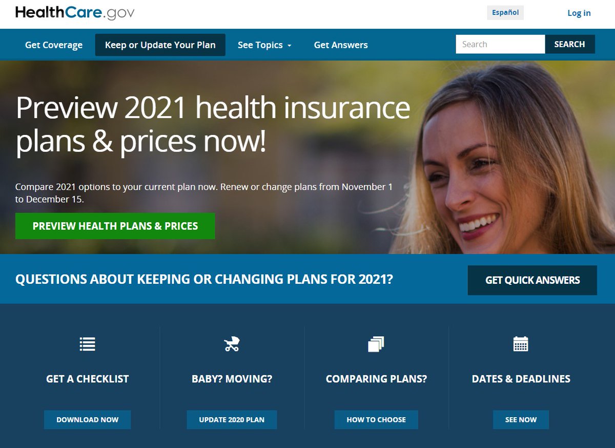 HIVHep's tweet photo. Patients beware: Insurers have quietly inserted policies in health plans that don’t allow  copay assistance from #insurance companies to count towards your deductible &amp; out-of-pocket maximum. Check plan options or call your insurer: https://t.co/z5ZGdOSIDt #openenrollement https://t.co/UVNtW4kpdh