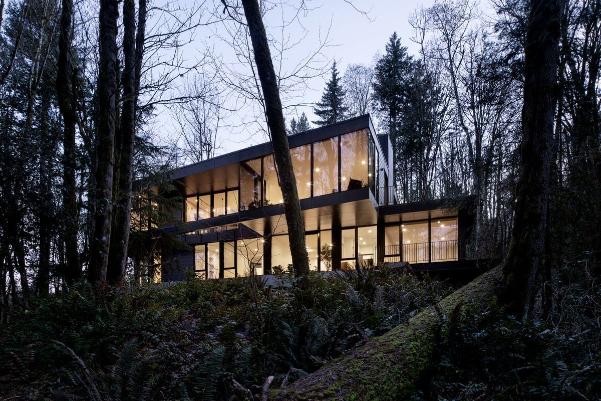 Archinect tweet media