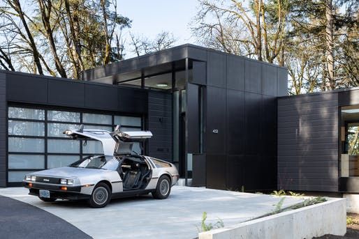 Archinect tweet media