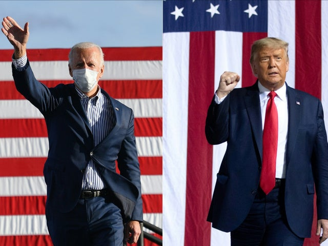 MusaShakil5's tweet photo. Joe Biden or Donald Trump who will win US Election 2020. Who is your favorite president. Retweet my tweet and support your favorite president  #Wisconsin #Maine #Counting #USPS #Democrats #ElectionResults2020 #ThePostElection #Biden #Biden2020  #republic  #DonaldTrump #Senate https://t.co/ie14shoAZa