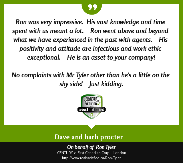 tyler_ron's tweet photo. I’m moved by the kindness of my clients.  Thank you. https://t.co/QdxEvjIe7i via @realsatisfied https://t.co/P9MEAk74cL