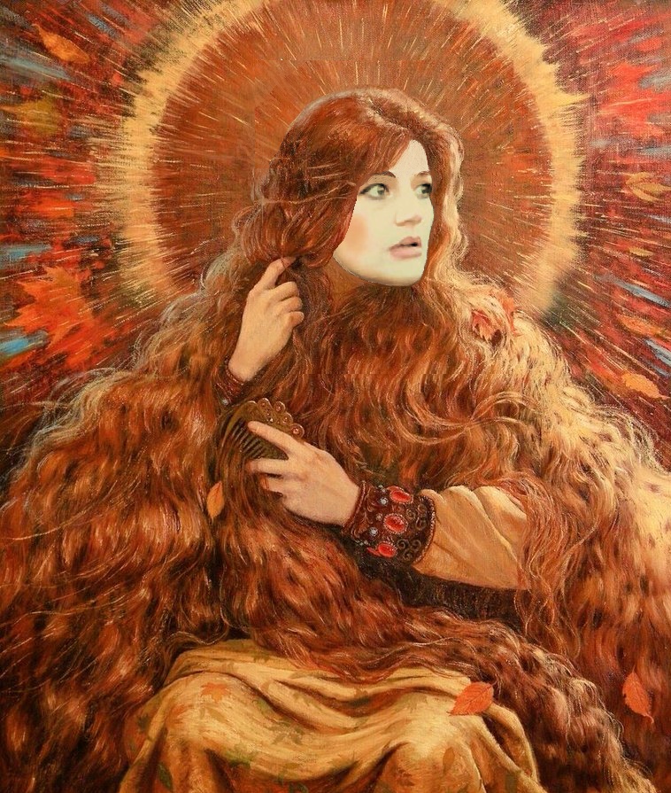 rrosecellavivi's tweet photo. @selavy2020 @agustin_gut @scastaldi9 @Johancath @europa_manimani @ok_ha_ya @barrywyman2356 @pekoyano @OlafPries @parisartfrance @shogyomujoBot @gehojo51 @katsudiworld @dark_shark @J_Impressionism @liliana_dorina @ArgentArts @meddiebaddie @okayamapc @Esme_pa21 @kawabezmleka @sasfannet @AlexAngelo @themontmarte @NikoLas_112 @worldpainting2 @artistduchamp @paulbar59067209 @Mereshas @SemplicementeGL @keivi_jp @chaki_ap @art_abay_ @theartofnagui @artsourced @briefArt_ @ARTAT1990 @ThatEricAlper @Fadhlaoui2 @MarilynSpirit @MarilynDiary @Xavi_Bros @forbyrita @ladevita12 @redideo @Deb69022064 @maksim92306025 @AnneScottlin @dosankoshii 🌱
https://t.co/XrhC4JkWXq
🍀
#CanzonePerTe❇#IlVolo🎶
🌹
Canzone per te.
Vladimir Kireev
🍂🍁
#DoSNSDreamOfElectricSheep🐑
#VladimirKireev
#Inframince #Duchampism
#諸行無常 #胡蝶の夢
#NeverGiveUp #観念しない
#Catharsis #不浄を祓う清め儀
@BetoReitenbach 🌈 https://t.co/VYX7kxZq7G