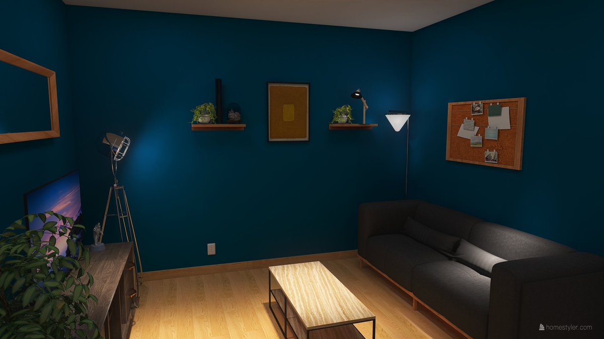 N3mm4's tweet photo. Studio de @ChrisGames_
https://t.co/QoWtxBUght
Vue en 360° : https://t.co/OTQtQBnj59
#3D
#redbox
#YouTube
#chrisgames https://t.co/9EtllVbAwE