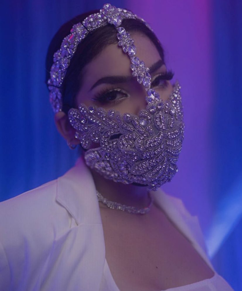 KeninisMx's tweet image. “Tu Peor Pesadilla” MAÑANA 🎶🔥