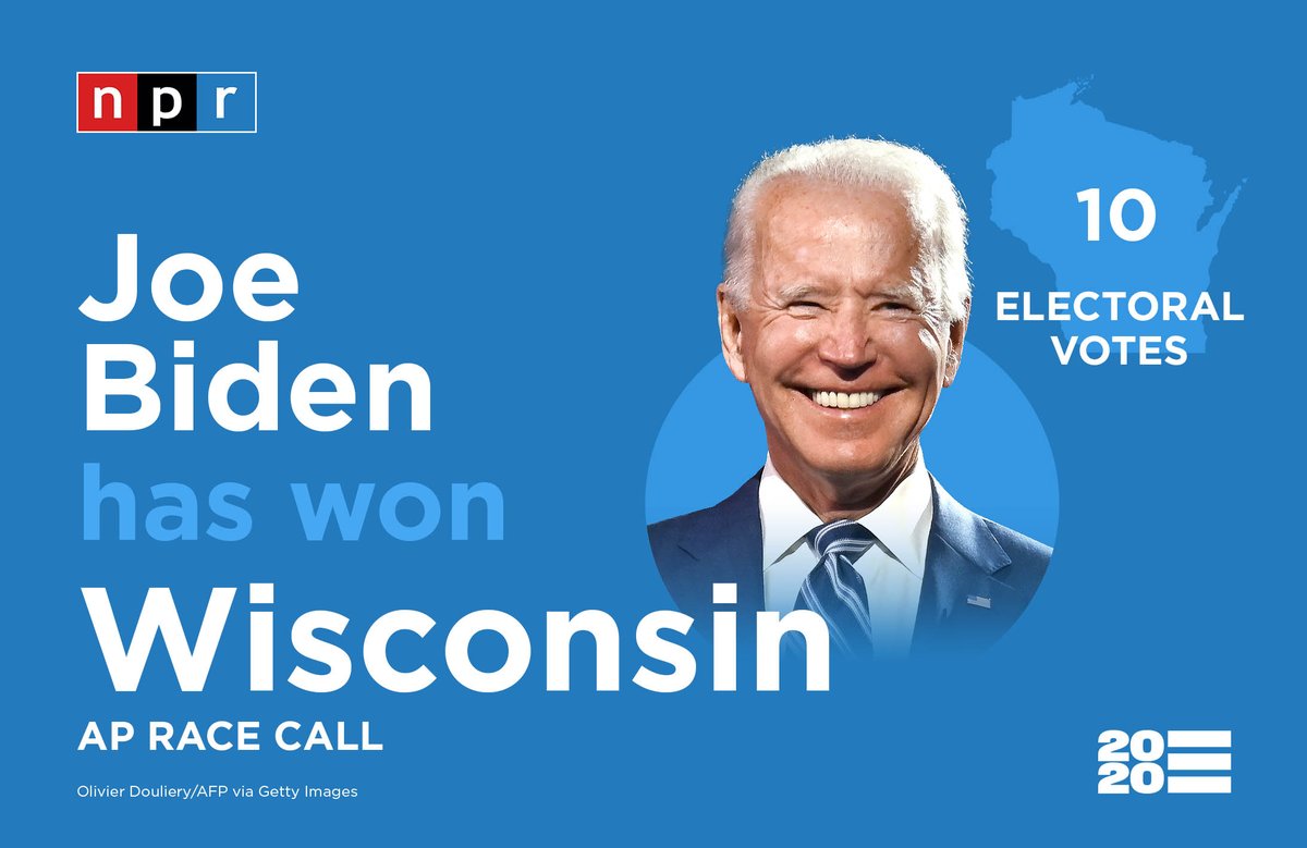 Philippe Berry tweet media