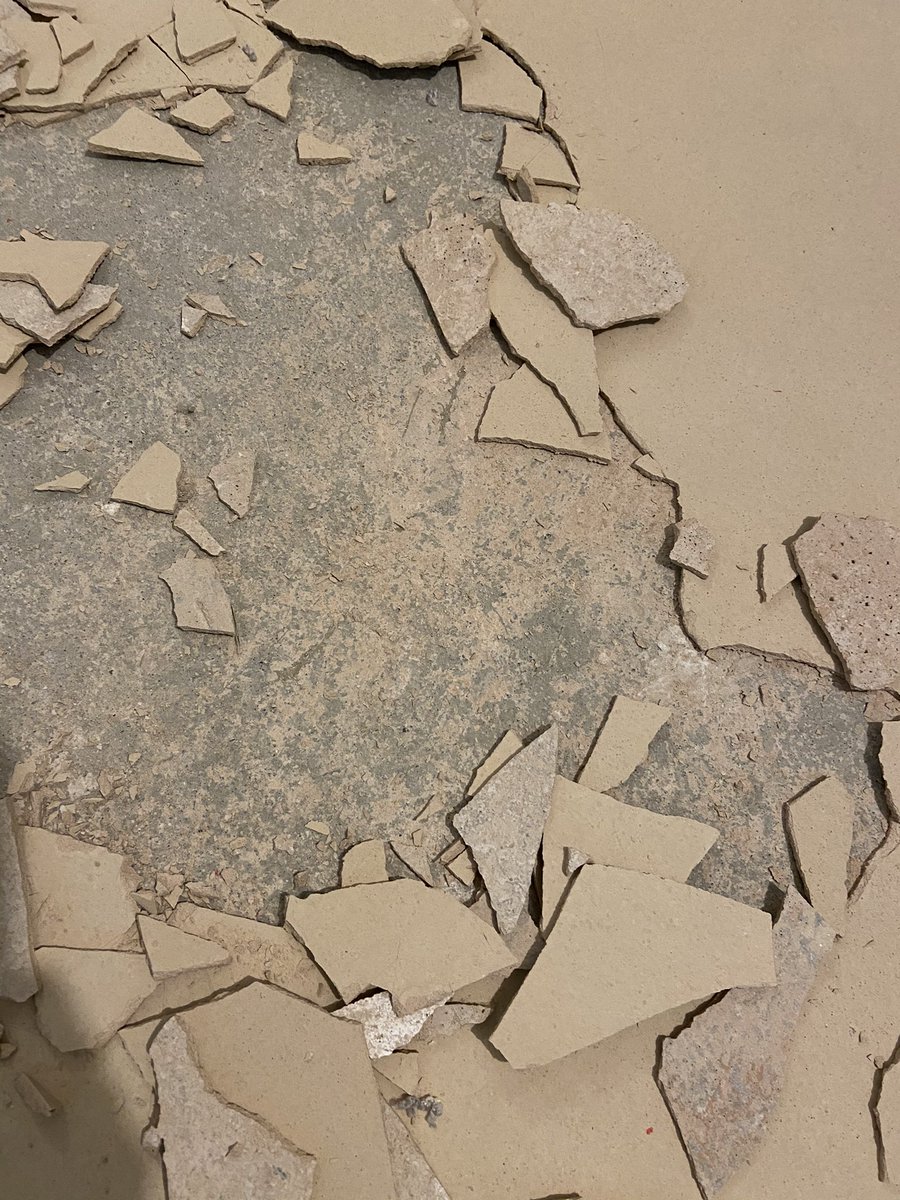 Andy Cormack tweet media