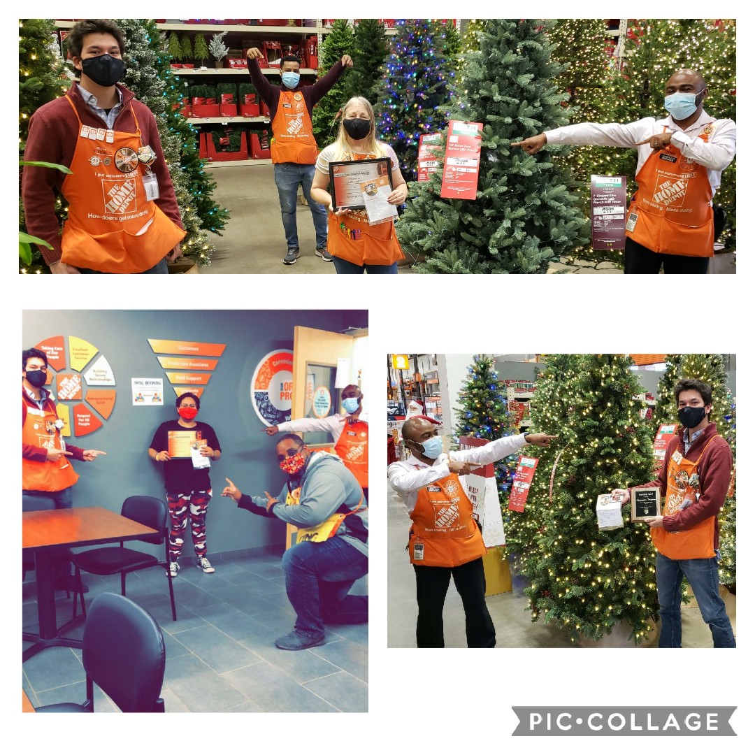 Eli Cole tweet media