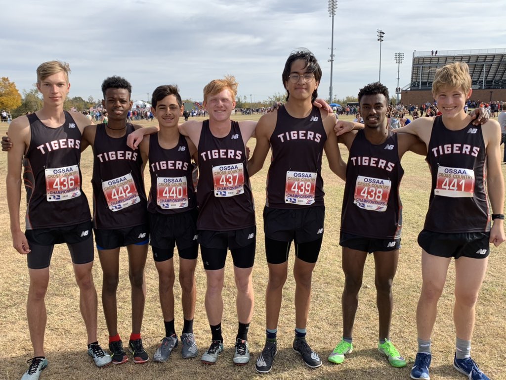 GuymonXC tweet media