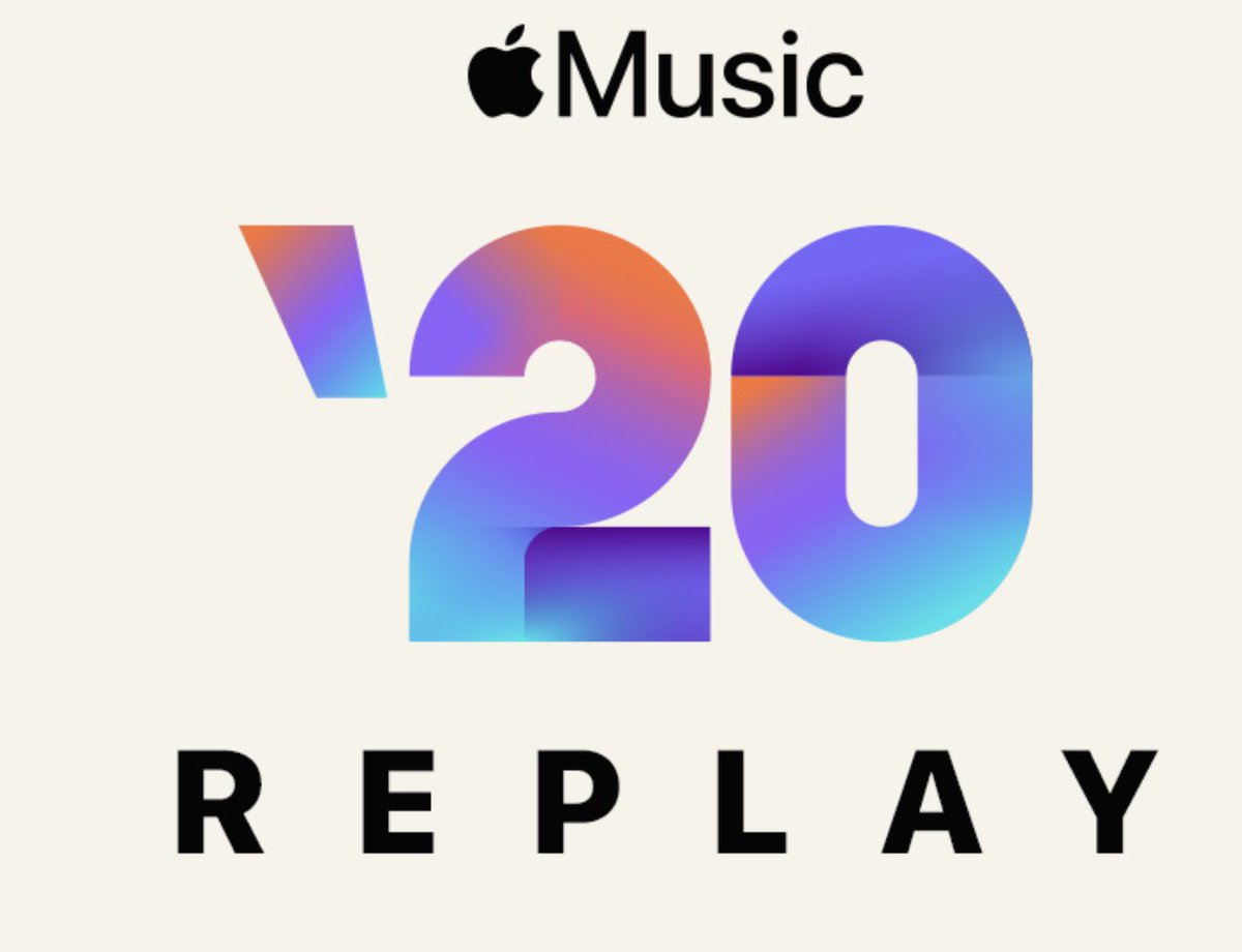ColeHellie's tweet photo. I feel @AppleMusic and @Spotify had great social media campaigns. They both did a 2019 replay which showed insight and what music you listened to the most. This got users to re download apps to use this feature. I sure know it worked on me!
#herges2020 https://t.co/3i9Ty5RCpd
