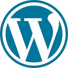 kamranhsn's tweet photo. Check it out the project on UPWORK that been approved.
https://t.co/Z5o4z6Dc62
#Upwork #project #WordPress #wordpress_website #freelancer #Upworkproject #webdeveloper #webdesign #wordpress_redesign #landing_page #webdevelopment #wordpresswebsite https://t.co/qbfjMKJ5Bh