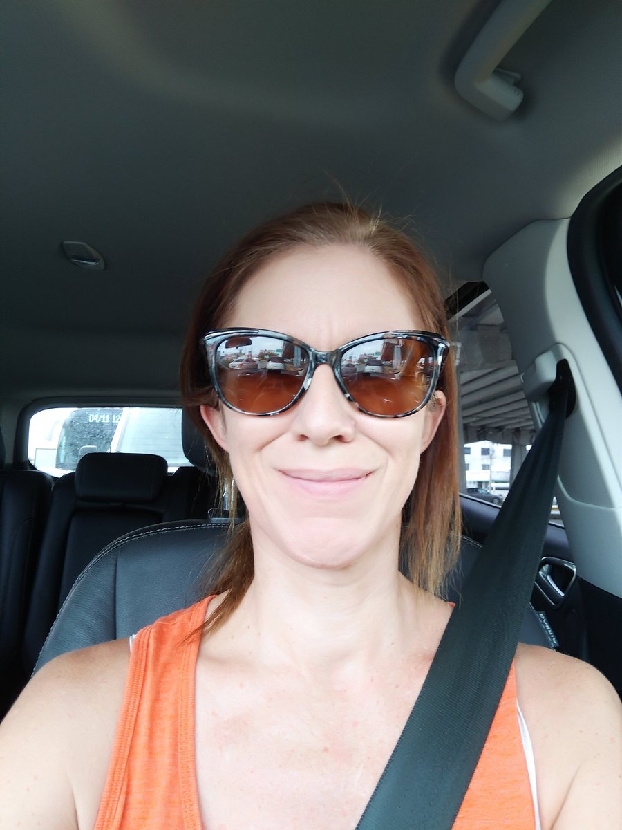 Dawn Allison ️ Top 0.30% OnlyFans - Dawnsplace on Twitter: "Haha still under anesthesia…