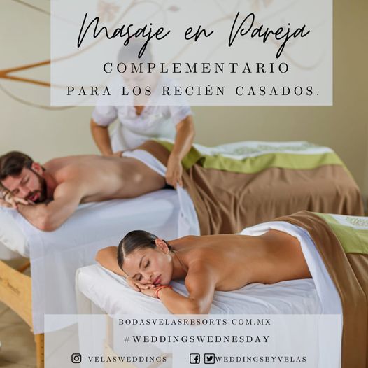 CDMXVelas's tweet photo. #weddingwednesday
Un buen complemento a para el inicio de una hermosa historia de amor ♥️♥️ https://t.co/BCAHYv7NF5