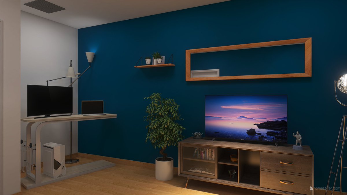 N3mm4's tweet photo. Studio de @ChrisGames_
https://t.co/QoWtxBUght
Vue en 360° : https://t.co/OTQtQBnj59
#3D
#redbox
#YouTube
#chrisgames https://t.co/9EtllVbAwE