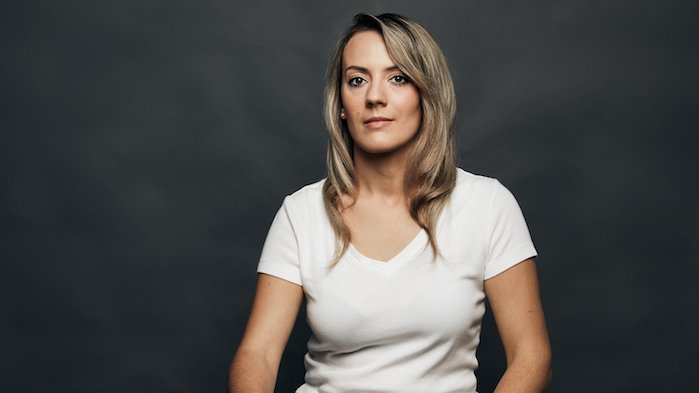 Cause We Care tweet media