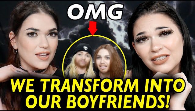 Alice Lockhart tweet media