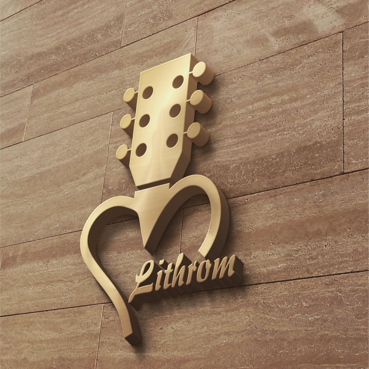 Liberation Through Music tweet media