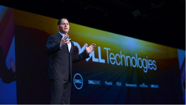 André Nye tweet media