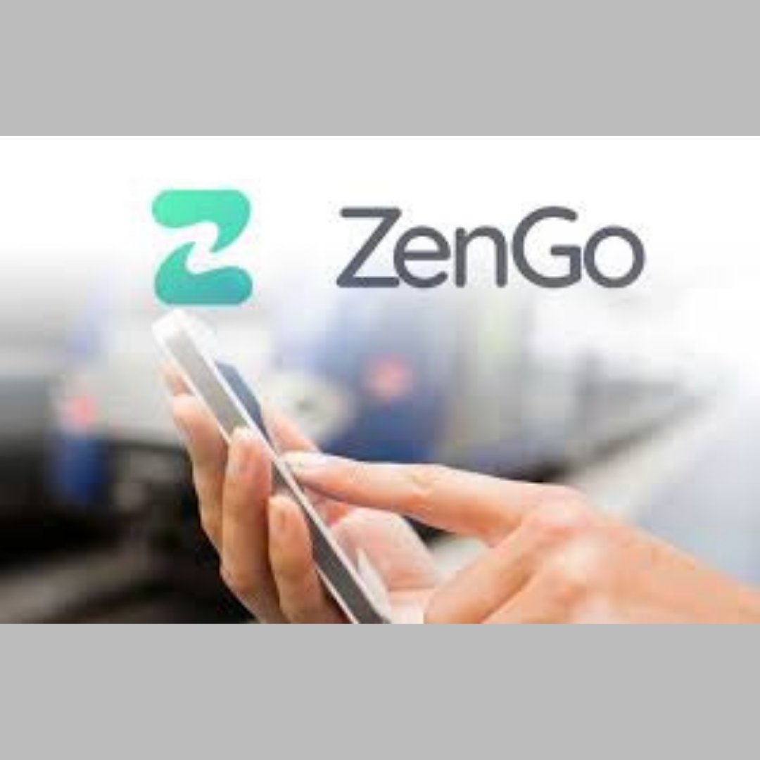 CryptoPlanet10's tweet photo. The ZenGo app is a mobile crypto wallet that is designed to manage your crypto. The mobile wallet app plans to launch a Visa debit card in the US soon.

Why the Launch Matters

The launch of the ZenGo debit card is not unique in itself. https://t.co/cL8rNmdDc2 https://t.co/mHjKq0P8xR