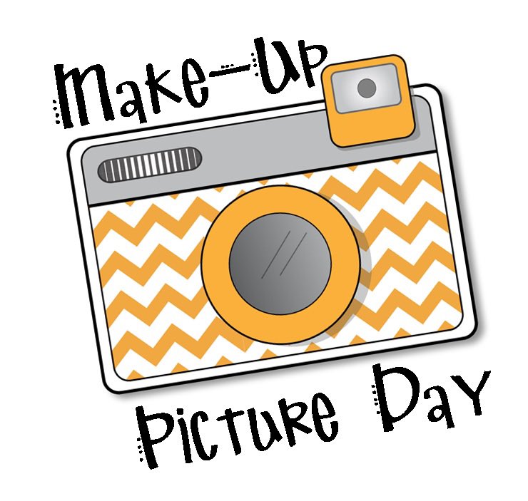 kellie_what07's tweet photo. November 11 Lifetouch will return for 9th, 10th and 11th grade.  Check your email for your scheduled time if you missed the first date- all retakes can be made after lunch by going to the FPAC Lobby. https://t.co/o23a9T1drc