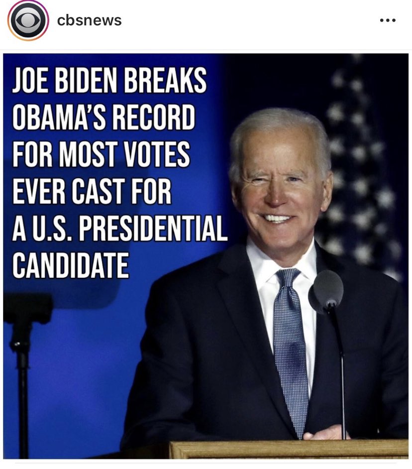 DavidBegnaud's tweet photo. The race is still very close, electorally, but this is huge. https://t.co/kBwoIL2N6B