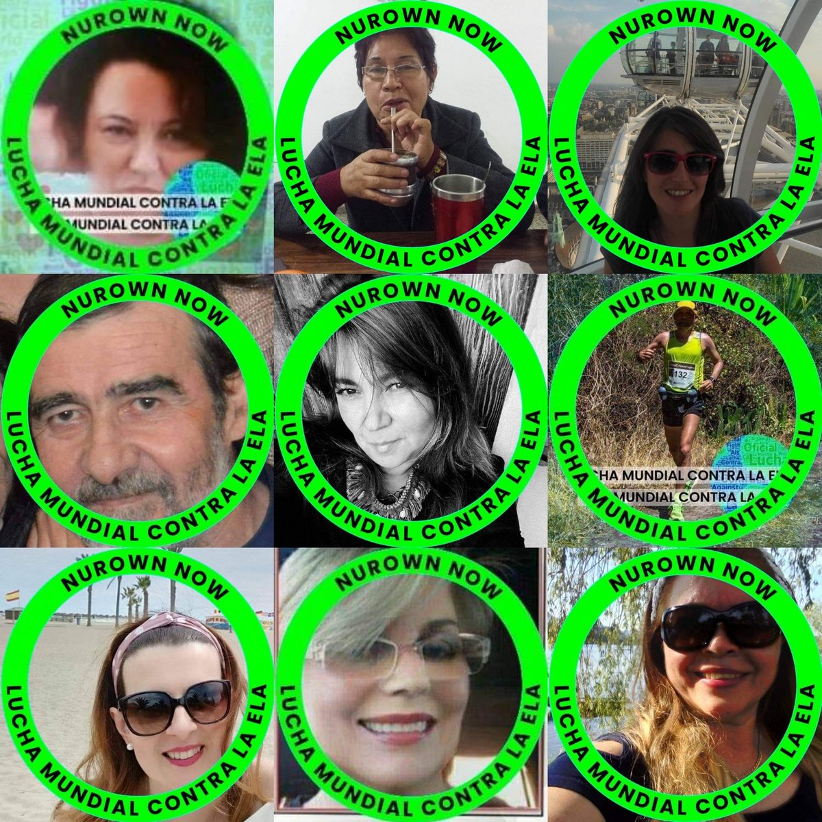 We have been without effective treatments for ALS for 155years.26years without a treatment being approved for us at the <a href="/EMA_News/">EU Medicines Agency</a>.How much longer do we have to wait?How many more lives are you going to lose? <a href="/BrainstormCell/">BrainStorm</a> <a href="/Cylebo/">C Lebovits</a> <a href="/MaryKayTurner1/">Mary Kay Turner</a> <a href="/ralph_kern/">Ralph Kern</a> <a href="/US_FDA/">U.S. FDA</a> <a href="/vonderleyen/">Ursula von der Leyen</a>