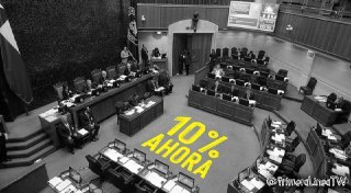 SedeSocialSur's tweet photo. Existen miles de familias que están sobreviviendo sólo con el IFE que este mes se acabó porque el Ministro @ignaciobriones_  dijo que prefiere enfocarse en el subsidio al trabajo, 
Qué harán esas familias?
#segundoretiro10xciento https://t.co/W5IXxlnwiZ