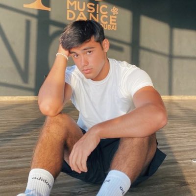 baileymay's tweet photo. #NewProfilePic https://t.co/Y8ia8pLoEa