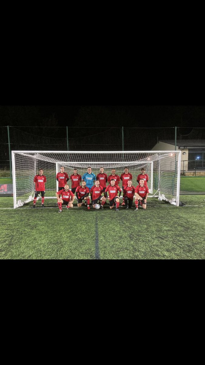 AldermanUnited's tweet photo. Alderman awaits 

Come on Knights! 

#TheFinalKnight https://t.co/2xGHTAz1Kl