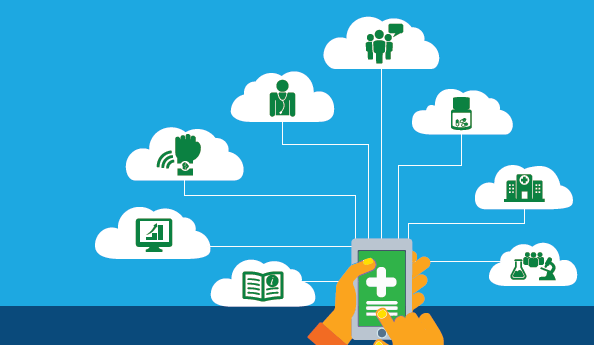 ConsultMOVIL's tweet photo. ¡Hola Doc! 👏

Si quieres seguir aprendiendo sobre Medicina Digital, sus herramientas y su aporte, te recomendamos la guía "The Growing Value of Digital Health" ("El creciente valor de la Medicina Digital") de @IQVIA_Biotech 

Encuéntrala aquí: https://t.co/SRhthLz7Ex https://t.co/1IbsJSnS6r