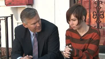 chalsne's tweet photo. I do miss the pre-COVID days of reporting. Listening to someone tell their story through a mask just isn't the same. Journalists are going a great job improvising with safety in mind -- setting a good example -- but we are missing opportunities to connect on a deeper level. https://t.co/0VLeslTDq0